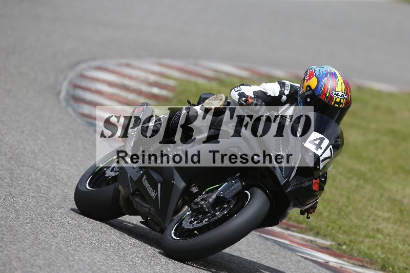 /Archiv-2024/25 30.05.2024 TZ Motorsport Training ADR/Gruppe rot/47